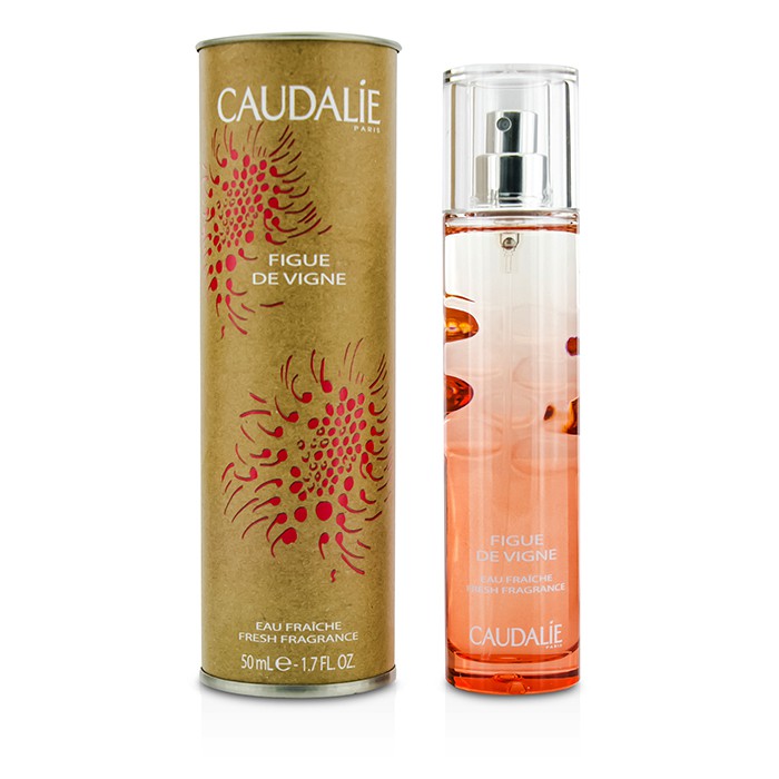 Caudalie Figue De Vigne Fresh Fragrance Spray 50ml/1.7ozProduct Thumbnail