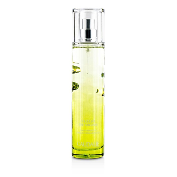 Caudalie Fleur De Vigne Fresh Fragrance Spray 50ml/1.7ozProduct Thumbnail