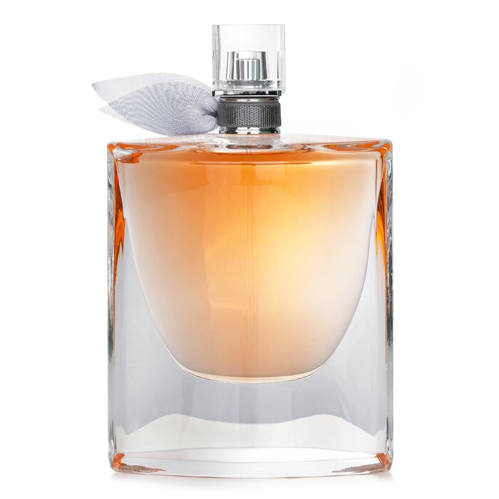 Lancome La Vie Est Belle L'Eau De Parfum Spray 100ml/3.4ozProduct Thumbnail