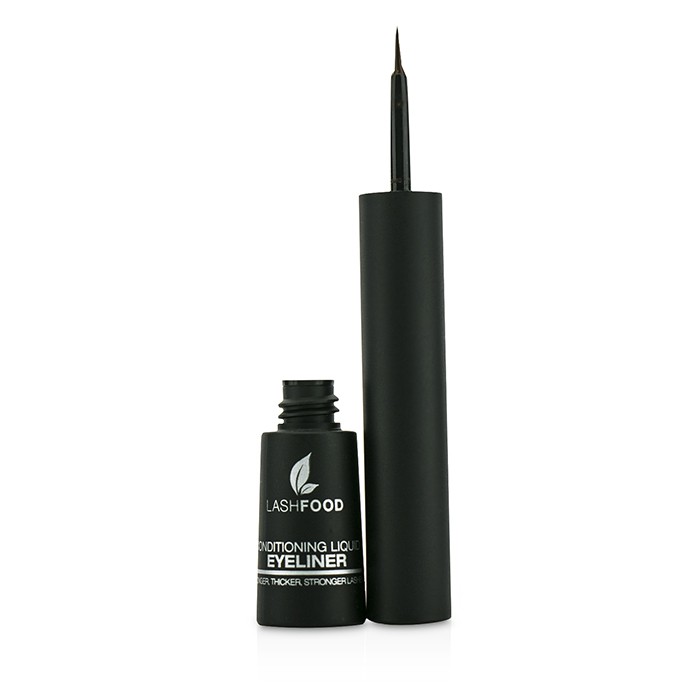 LashFood LashFood Conditioning Liquid Eyeliner 4ml/0.13ozProduct Thumbnail