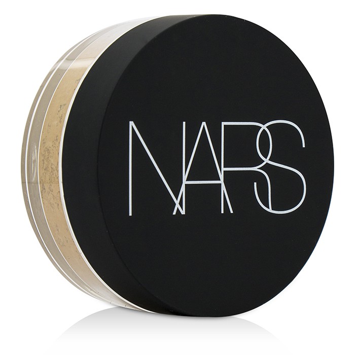 NARS Soft Velvet Loose Powder 10g/0.35ozProduct Thumbnail