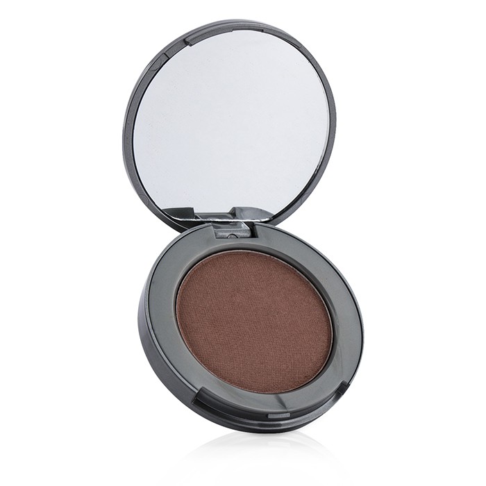 Colorescience Pressed Mineral Cheek Colore 4.8g/0.17ozProduct Thumbnail