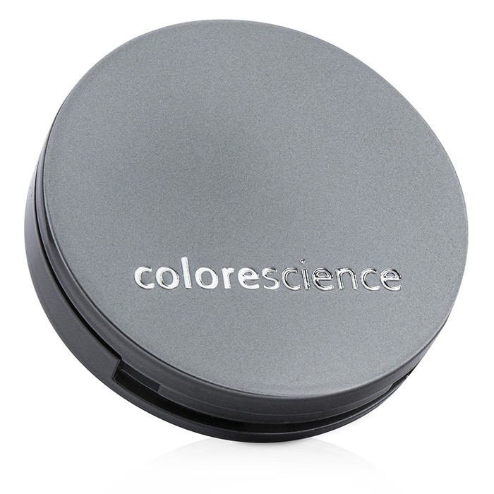 Colorescience Blush Pressed Mineral Cheek Colore 4.8g/0.17ozProduct Thumbnail