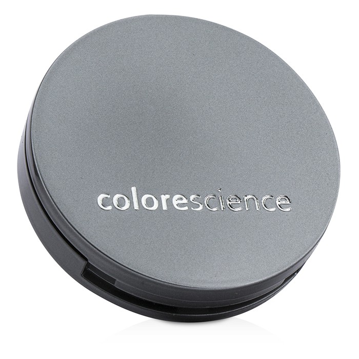 Colorescience 礦物腮紅 Pressed Mineral Cheek Colore 4.8g/0.17ozProduct Thumbnail