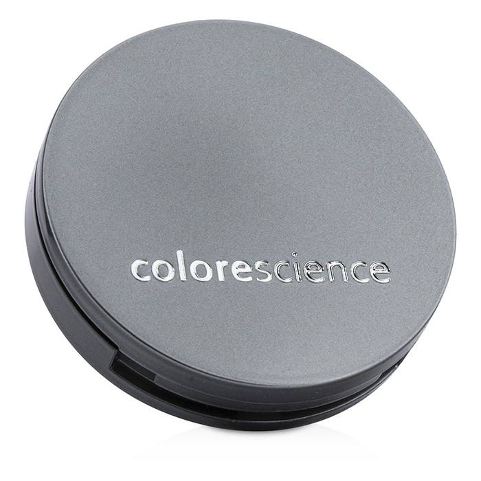 Colorescience Róż do policzków Pressed Mineral Cheek Colore 4.8g/0.17ozProduct Thumbnail