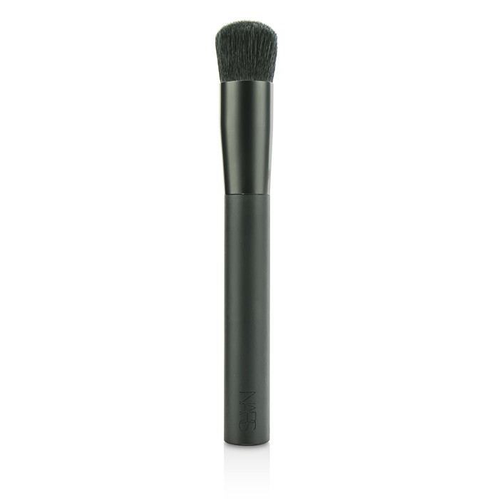 NARS N23 Wet/Dry Blush Brush  Product Thumbnail