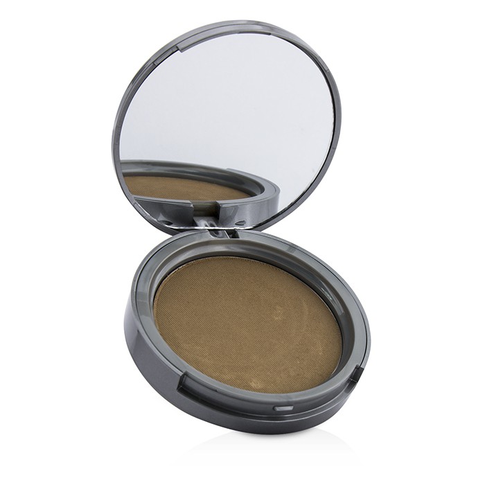 Colorescience 礦物修容粉餅 Pressed Mineral Bronzer 11.6g/0.41ozProduct Thumbnail