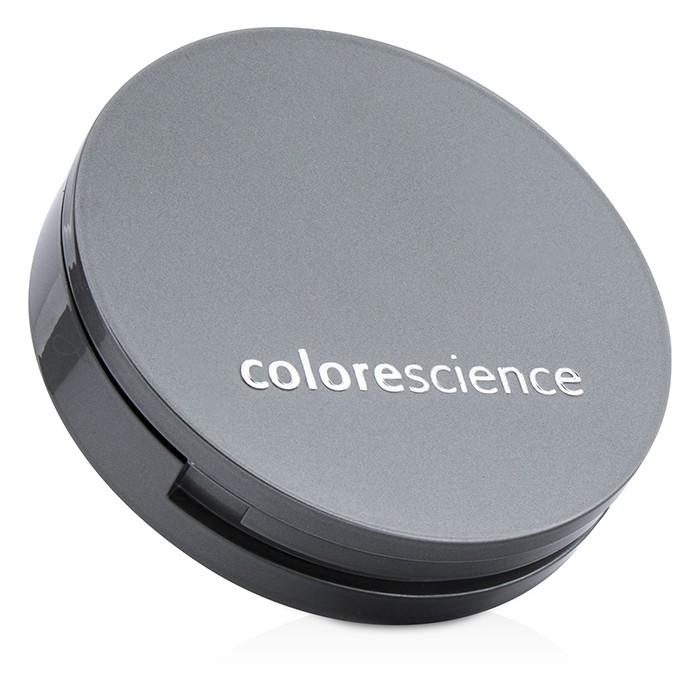 Colorescience บรอนเซอร์ Pressed Mineral Bronzer 11.6g/0.41ozProduct Thumbnail