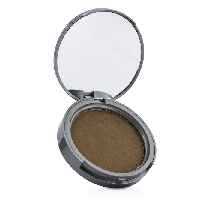 Colorescience Pressed Mineral Bronzer 11.6g/0.41ozProduct Thumbnail