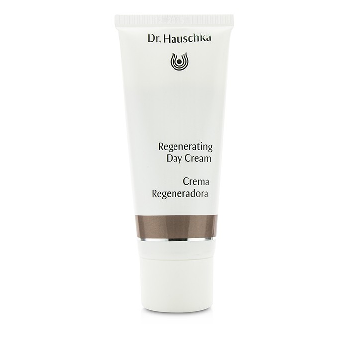 Dr. Hauschka Regenerating Day Cream (Exp. Date 12/2015) 40ml/1.35ozProduct Thumbnail