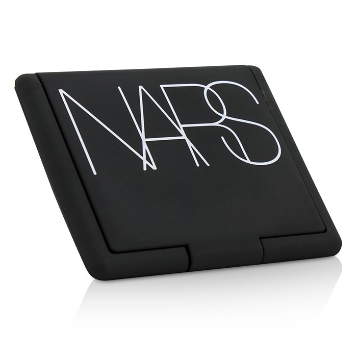 NARS Duo Eyeshadow 4g/0.14ozProduct Thumbnail