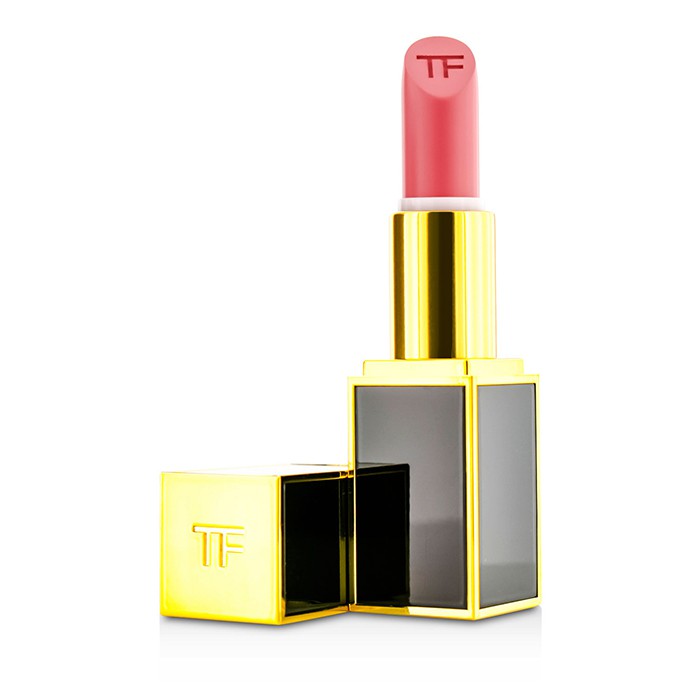 Tom Ford צבע שפתיים מט 3g/0.1ozProduct Thumbnail