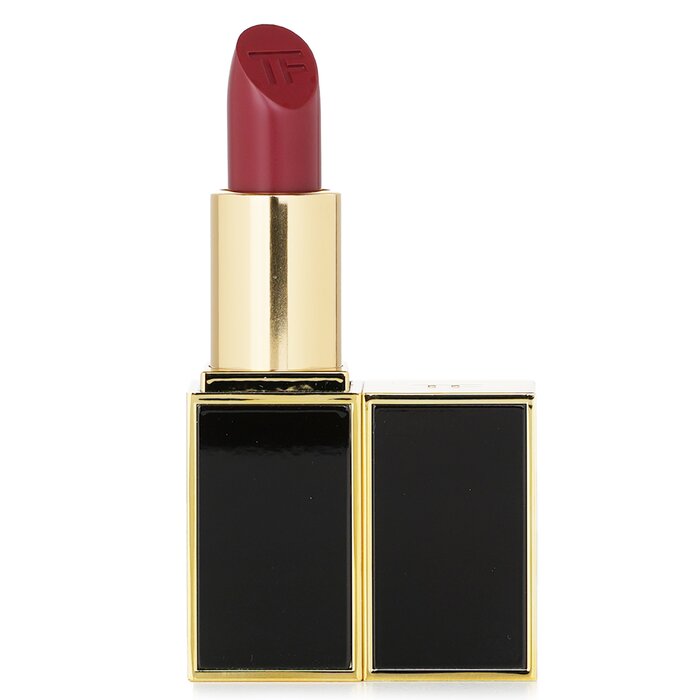 Tom Ford Lip Color Matte 3g/0.1ozProduct Thumbnail