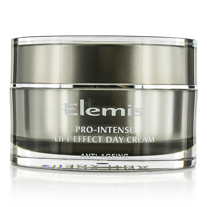 エレミス Elemis Pro-Intense Lift Effect Day Cream 50ml/1.7ozProduct Thumbnail