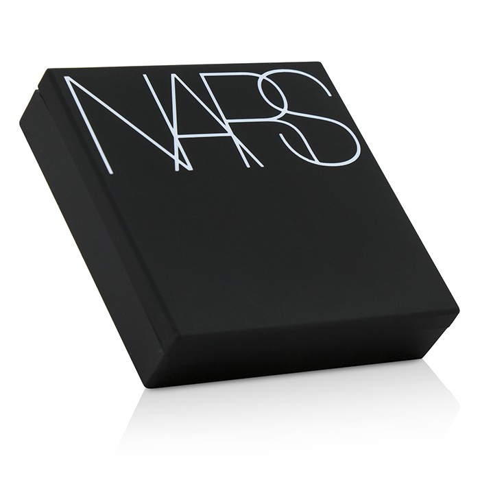NARS Blush Dual Intensity 6g/0.21ozProduct Thumbnail