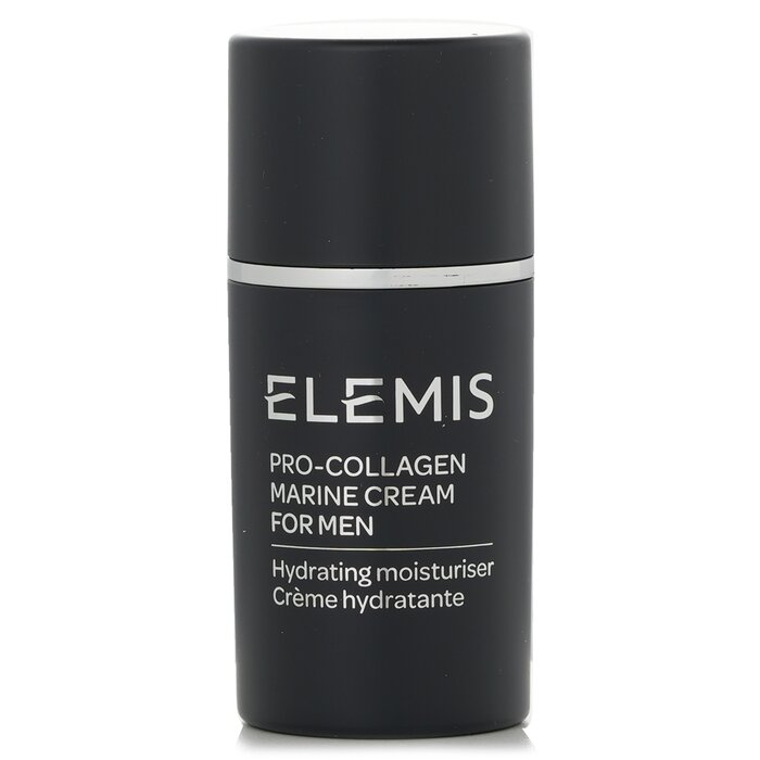 Elemis Pro-Collagen Marine Cream  30ml/1ozProduct Thumbnail