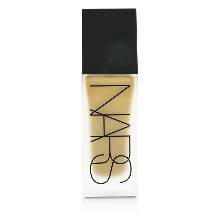 NARS รองพื้น All Day Luminous Weightless Foundation 30ml/1ozProduct Thumbnail