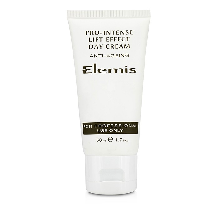 Elemis Pro-Intense Lift Effect Day Cream (salongprodukt) 50ml/1.7ozProduct Thumbnail