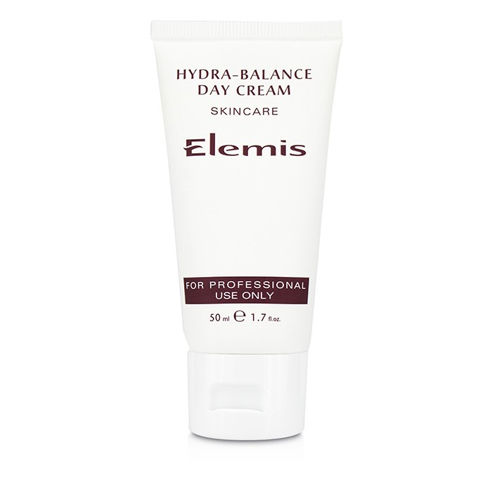 Elemis Hydra-Balance Day Cream (za kombiniranu kožu) (salonski proizvod) 50ml/1.7ozProduct Thumbnail