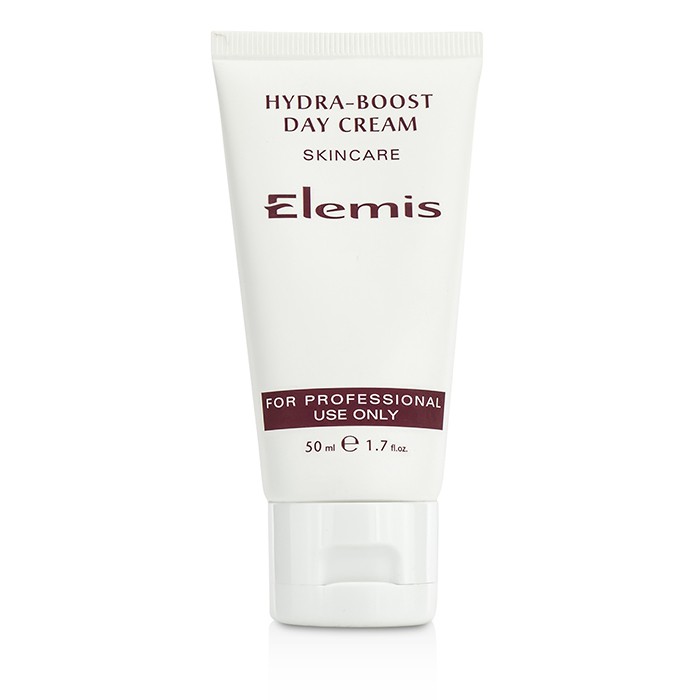 Elemis Hydra-Boost Day Cream (For Dry Skin) (Salon Product) 50ml/1.7ozProduct Thumbnail