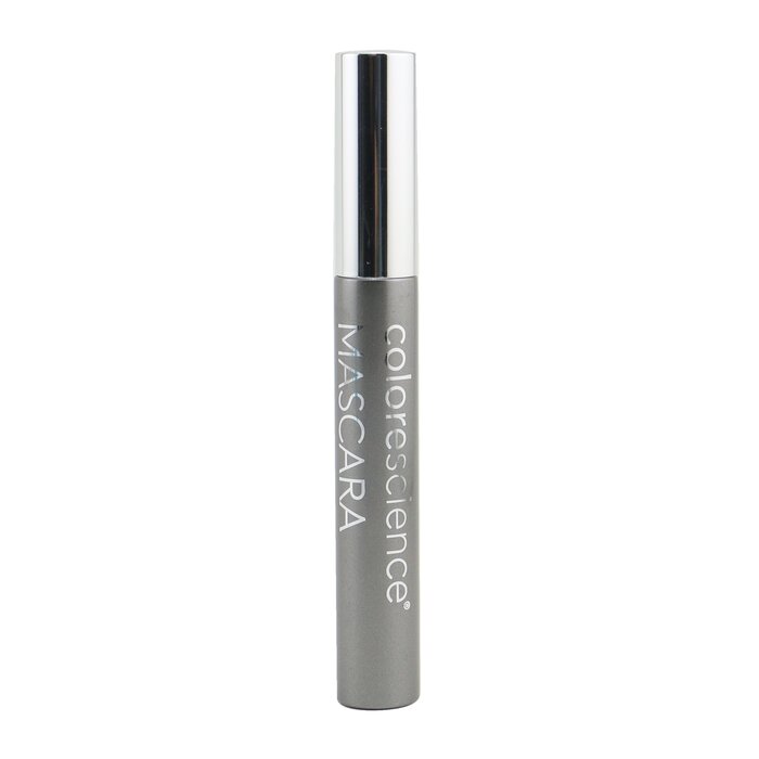Colorescience ماسكرا 8ml/0.27ozProduct Thumbnail