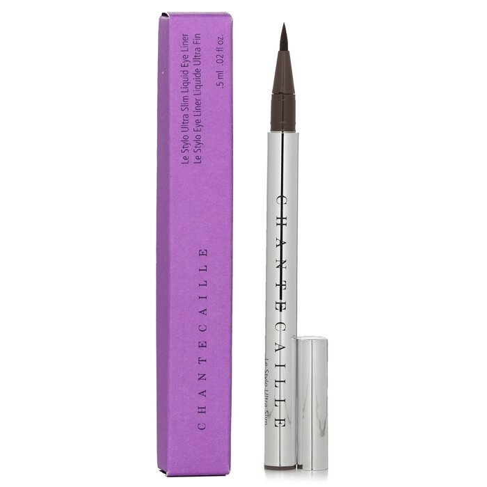 Chantecaille محدد عيون سائل Le Stylo Ultra Slim 0.5g/0.02ozProduct Thumbnail