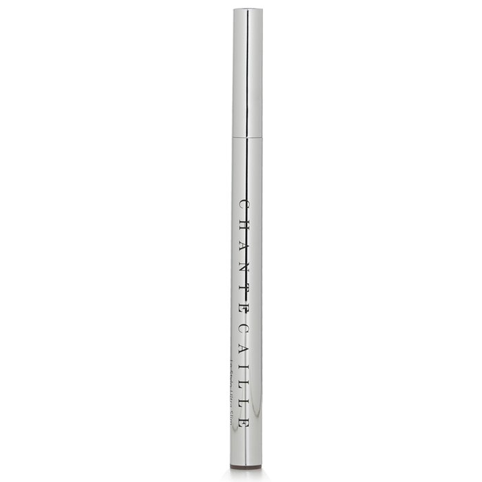 Chantecaille محدد عيون سائل Le Stylo Ultra Slim 0.5g/0.02ozProduct Thumbnail