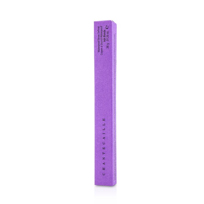 Chantecaille Waterproof Brow Definer 0.36g/0.0126ozProduct Thumbnail
