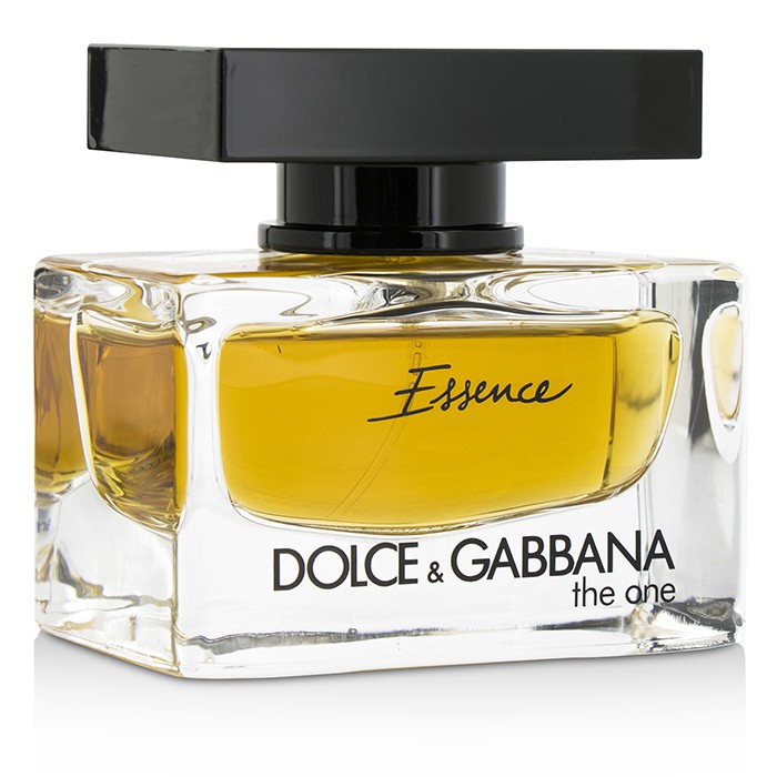 Dolce & Gabbana The One Essence Eau De Parfum Spray 40ml/1.3ozProduct Thumbnail