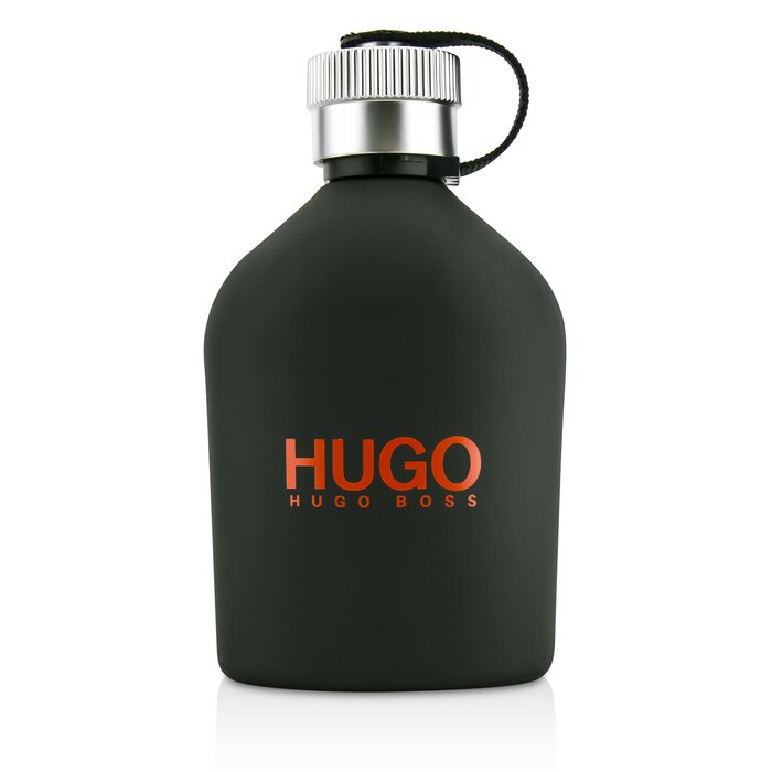 Hugo Boss Hugo Just Different Eau De Toilette - Suihke 200ml/6.7ozProduct Thumbnail