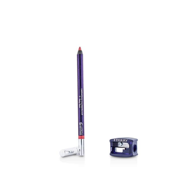 By Terry Crayon Levres Terrbly Perfect Lip Liner 1.2g/0.04ozProduct Thumbnail