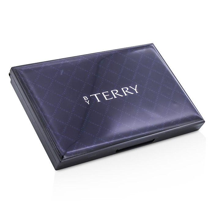 By Terry Eye Designer Набор 10x1.4g/0.05ozProduct Thumbnail