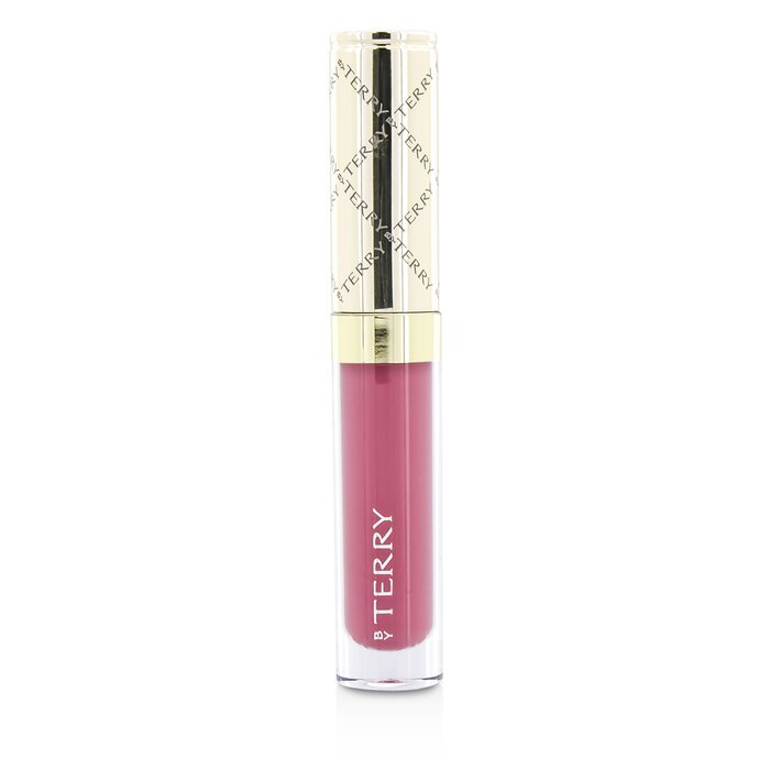 By Terry ลิปสติก Terrybly Velvet Rouge 2ml/0.07ozProduct Thumbnail