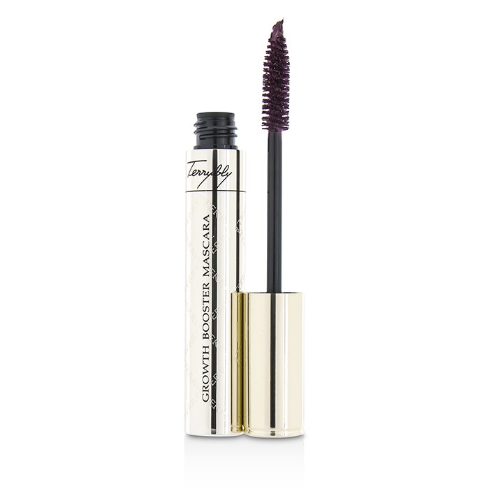 By Terry Mascara Terrybly Growth Booster Mascara 8ml/0.28ozProduct Thumbnail