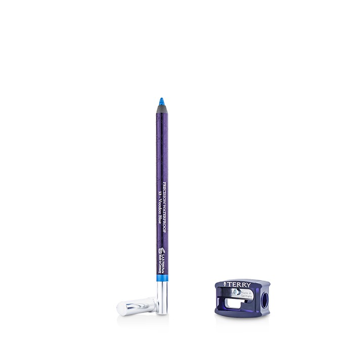 바이 테리 By Terry Crayon Khol Terrybly Color Eye Pencil (Waterproof Formula) 1.2g/0.04ozProduct Thumbnail