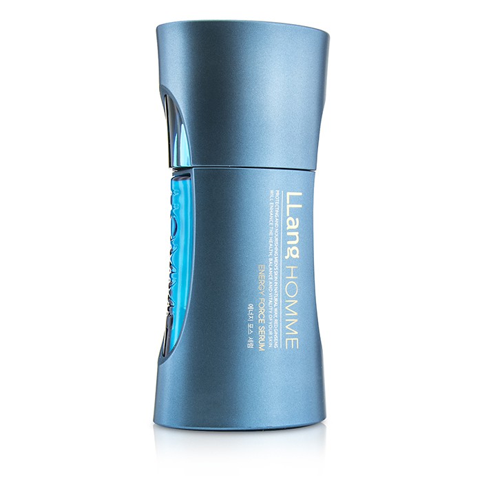LLang Homme Energy Force Serum 50ml/1.67ozProduct Thumbnail