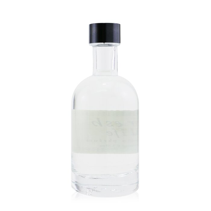 Fresh Fresh Life parfumovaná voda s rozprašovačom 100ml/3.3ozProduct Thumbnail