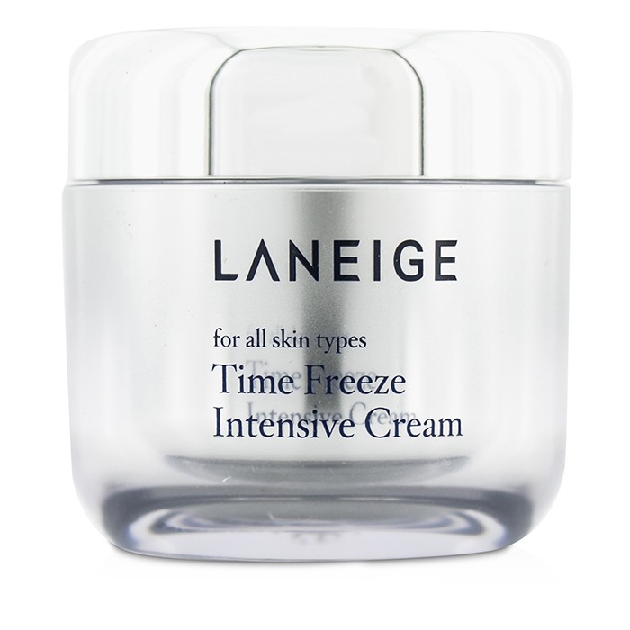 Laneige Time Freeze Intensive Cream 50ml/1.7ozProduct Thumbnail