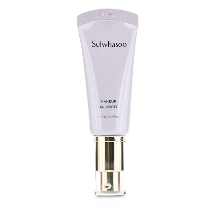 Sulwhasoo Balance Maquillaje SPF25 35ml/1.2ozProduct Thumbnail