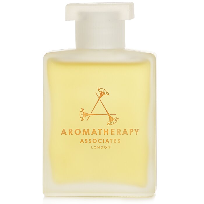 Aromatherapy Associates น้ำมัน Relax - Light Bath & Shower Oil 55ml/1.86ozProduct Thumbnail