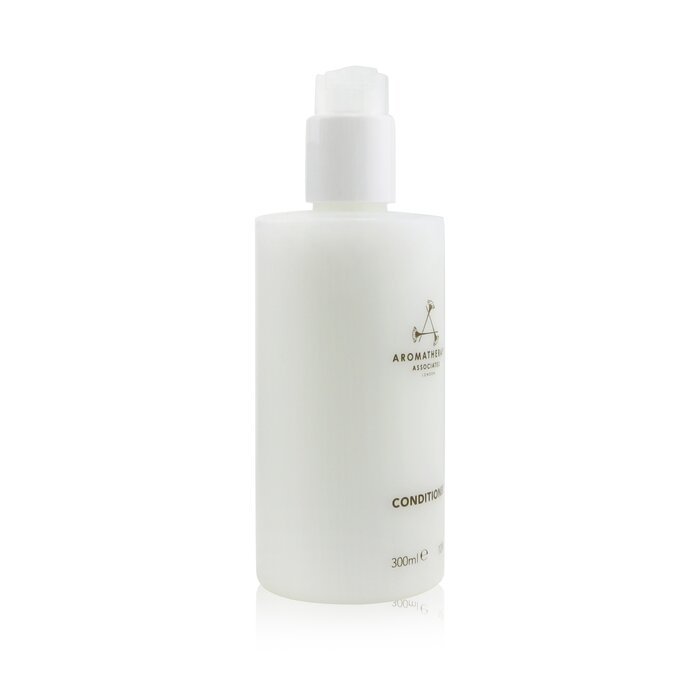 Aromatherapy Associates Conditioner 300ml/10ozProduct Thumbnail