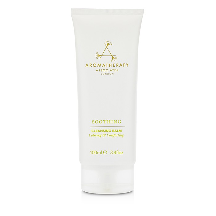 Aromatherapy Associates Soothing - Cleansing Balm 100ml/3.4ozProduct Thumbnail