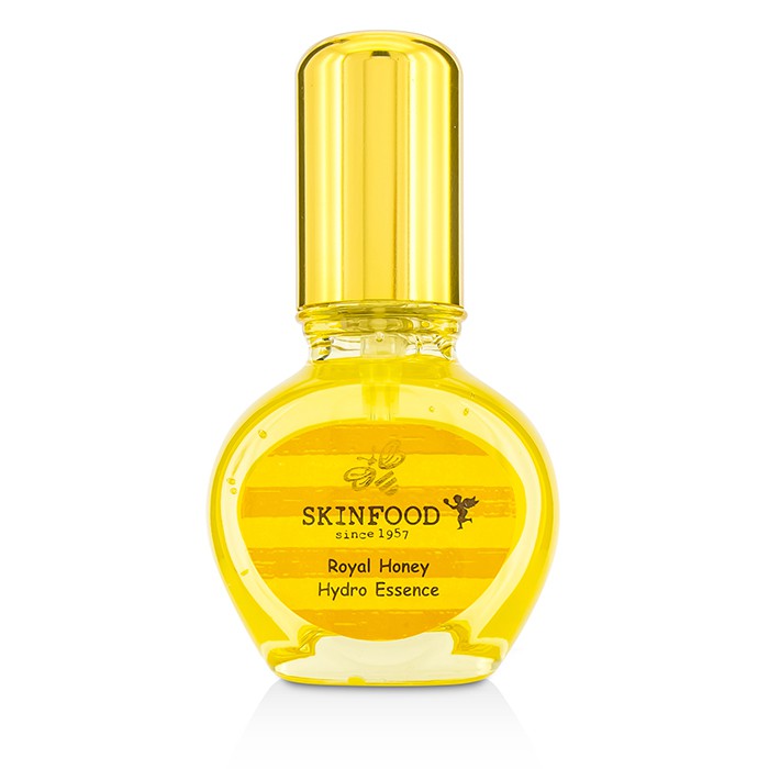 스킨푸드 SkinFood Royal Honey Hyrdro Essence 50ml/1.69ozProduct Thumbnail