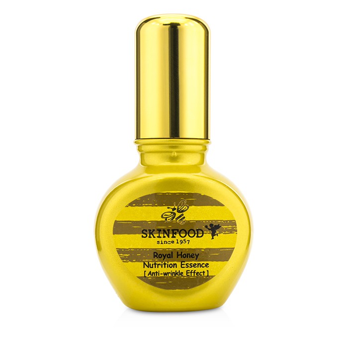 스킨푸드 SkinFood Royal Honey Nutrition Essence 50ml/1.69ozProduct Thumbnail