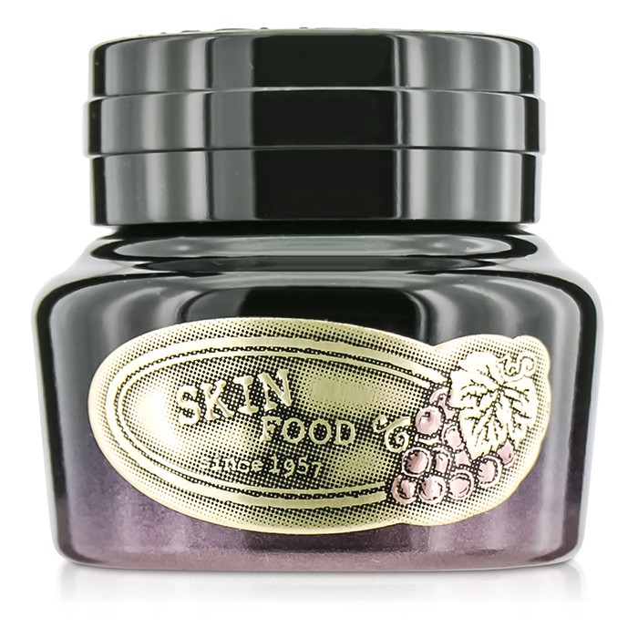 SkinFood Platinum Grape Cell Eye Cream 30g/1ozProduct Thumbnail