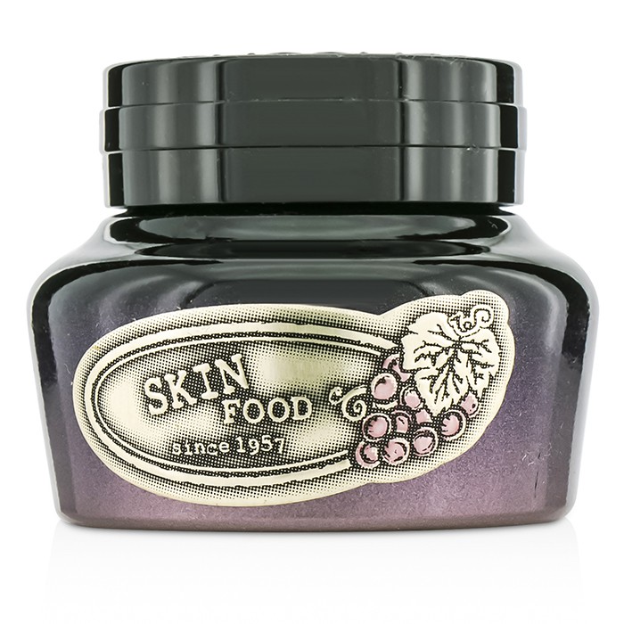 SkinFood Platinum Grape Cell Cream 55gProduct Thumbnail