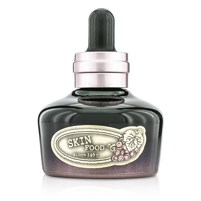スキンフード SkinFood Platinum Grape Cell Oil 35ml/1.18ozProduct Thumbnail
