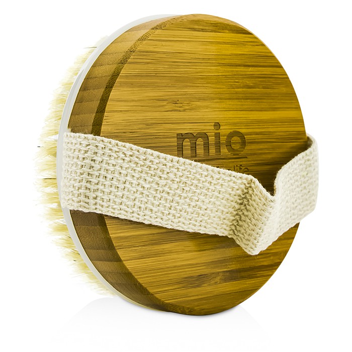 Mama Mio Mio - Body Brush 1pcProduct Thumbnail