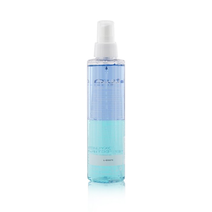 Natura Bisse Oxygen Perfecting Oil- שמן חמצן 200ml/7ozProduct Thumbnail