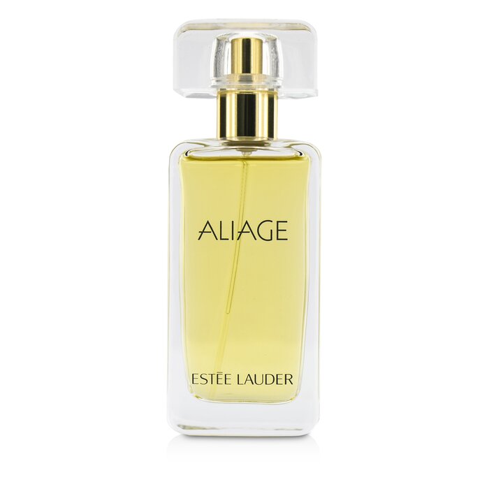 Estee Lauder Aliage Sport - parfémovaná voda s rozprašovačem 50ml/1.7ozProduct Thumbnail